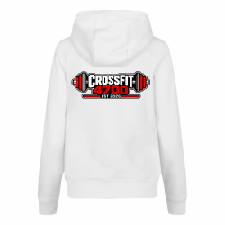 4a-CFN-ID-Hoodie zip-0639