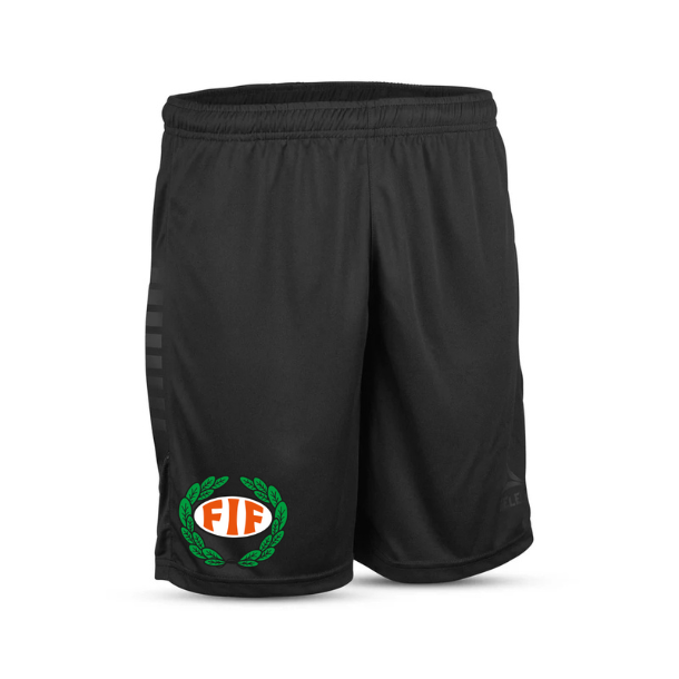 7b-FBF-Select-Spain Shorts-600110 fv.sort/sort