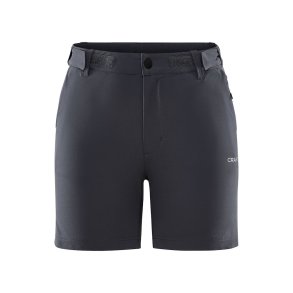 7c-VG-Craft Dame ADV Explore Tech Shorts 1910395-995000