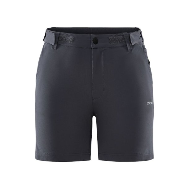 7c-VG-Craft Dame ADV Explore Tech Shorts 1910395-995000