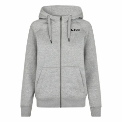 4a-CFN-ID-Hoodie zip-0639