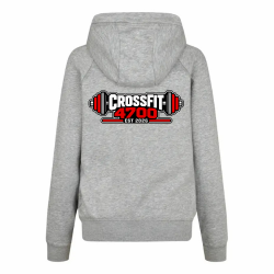 4a-CFN-ID-Hoodie zip-0639