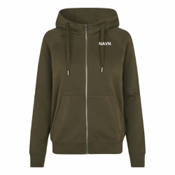 4a-CFN-ID-Hoodie zip-0639