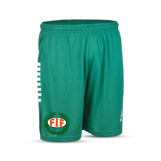 7a-FBF-Select-Spain Shorts-600110 fv.gr�n