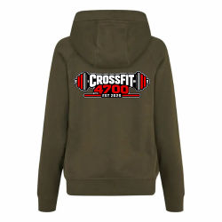 4a-CFN-ID-Hoodie zip-0639