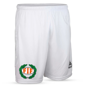 7b-FBF-Select-Spain Shorts-600110 fv.hvid