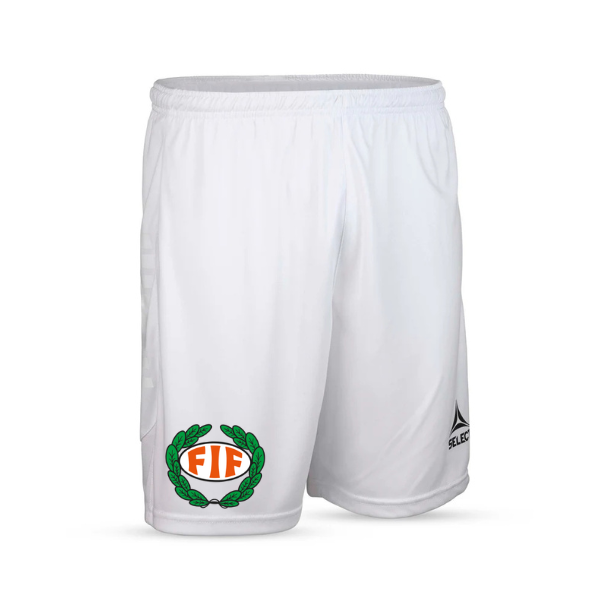 7b-FBF-Select-Spain Shorts-600110 fv.hvid