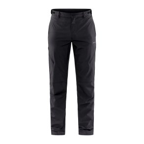 7a-VG-Craft Herre ADV Explore Tech Pants 1910392-995000