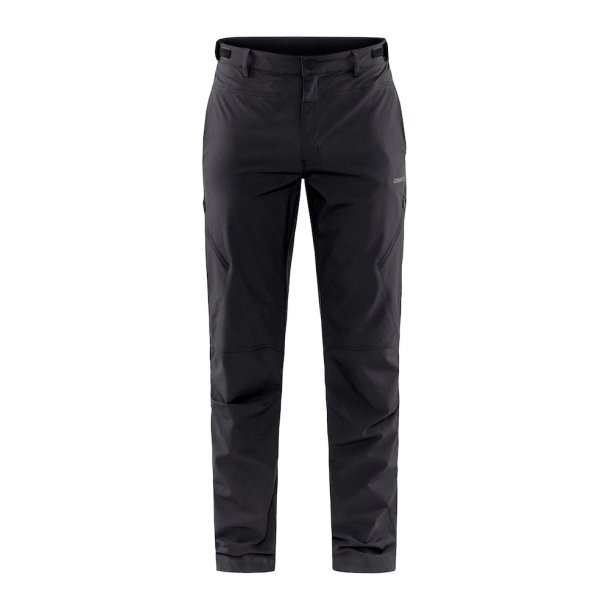 7a-VG-Craft Herre ADV Explore Tech Pants 1910392-995000