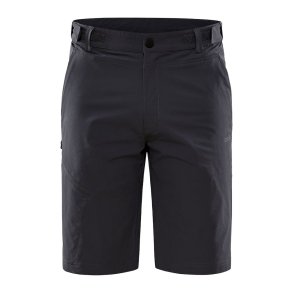 7c-VG-Craft Herre ADV Explore Tech Shorts 1910394-995000