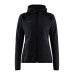 999000 (Sort ),XS