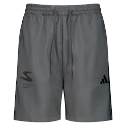 7e-adidas shorts-JE6436