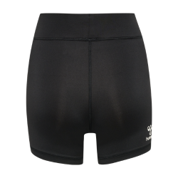 7c-HGG-Hummel-hmlCORE XK HIPSTERS WOMAN-211470-2001