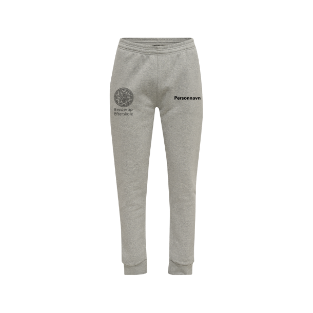 7d-Brderup-Hummel-Basic Sweatpants-215107-2006