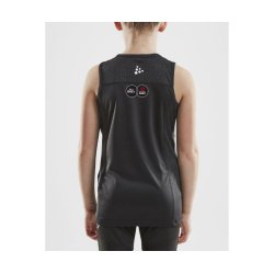 1j-FLG- NewWave - Craft Rush Singlet 1907369.999000