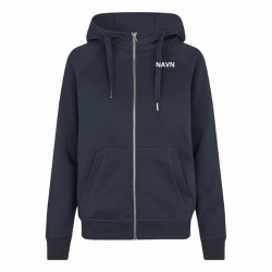 4a-CFN-ID-Hoodie zip-0639