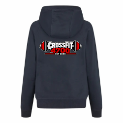 4a-CFN-ID-Hoodie zip-0639