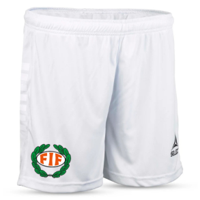 7b-FBF-Select-Spain Shorts - Kvinder-600111 fv.hvid