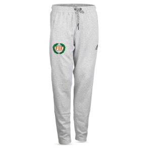 7c-FBF-Select-Oxford sweatpants - b�rn-630100 fv.gr�
