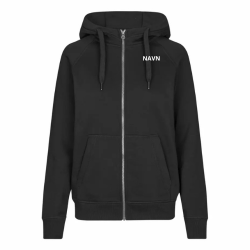 4a-CFN-ID-Hoodie zip-0639