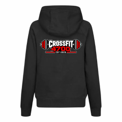 4a-CFN-ID-Hoodie zip-0639