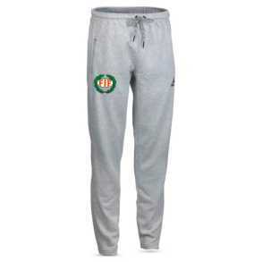 7b-FBF-Select-Oxford sweatpants - kvinder-630102 fv.gr�