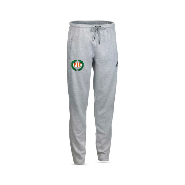 7b-FBF-Select-Oxford sweatpants - kvinder-630102 fv.gr�