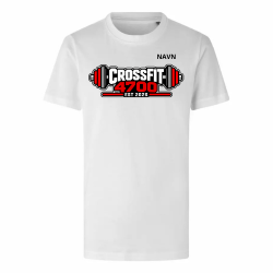 1a-CFN-ID-T-shirt-40552