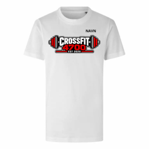 1a-CFN-ID-T-shirt-40552