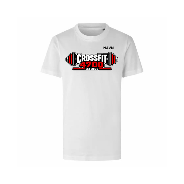 1a-CFN-ID-T-shirt-40552