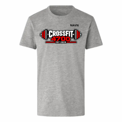 1a-CFN-ID-T-shirt-40552