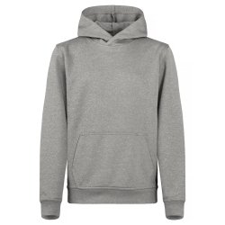 4a-NV NewWave - B�rne Basic Active Hoody Clique 021067