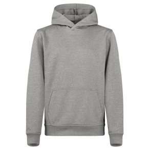 4a-NV NewWave - B�rne Basic Active Hoody Clique 021067