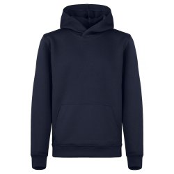 4a-NV NewWave - B�rne Basic Active Hoody Clique 021067