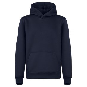 4a-NV NewWave - B�rne Basic Active Hoody 021067-580