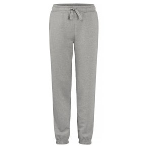 7c-NV NewWave - B�rne Basic Active Pants Clique 021069