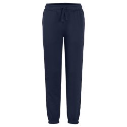 7c-NV NewWave - B�rne Basic Active Pants Clique 021069