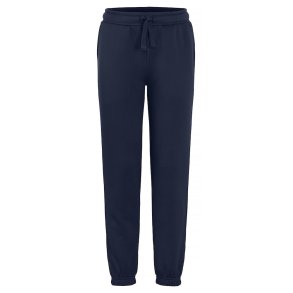 7d-NV NewWave - B�rne Basic Active Pants Clique 021069-580