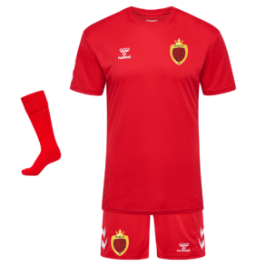 1a-IIF-Sommepakke UNISEX-226151 fv.3062 + 226906 fv.3558