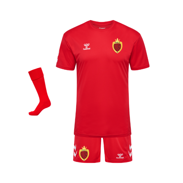 1a-IIF-Sommepakke UNISEX-226151 fv.3062 + 226906 fv.3558