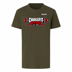 1a-CFN-ID-T-shirt-40552