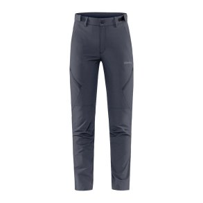 7a-VG-Craft Dame ADV Explore Tech Pants 1910393-995000