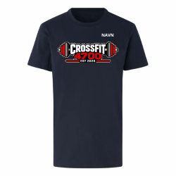 1a-CFN-ID-T-shirt-40552