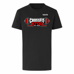 1a-CFN-ID-T-shirt-40552