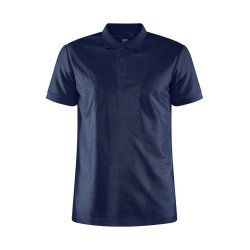 2a-VG-Craft Herre CORE Unify Polo Shirt 1909138