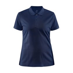 2a-VG-Craft Dame CORE Unify Polo Shirt 1909139