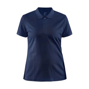 2a-VG-Craft Dame CORE Unify Polo Shirt 1909139