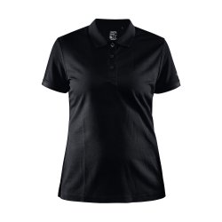 2a-VG-Craft Dame CORE Unify Polo Shirt 1909139