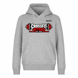 4b-CFN-ID-Hoodie-40636