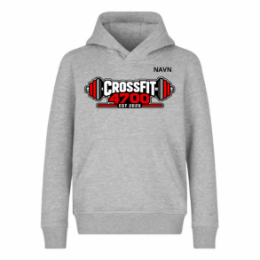 4b-CFN-ID-Hoodie-40636